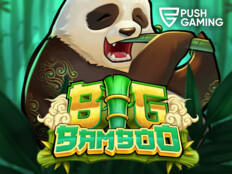 Jungle books casino {HBUSGC}76